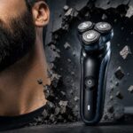 Best Electric Shavers for Thick and Coarse Beards