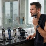 Best Electric Shavers of 2026: Men’s Complete Buying Guide