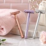 Best Safety Razors for Women 2026: Smooth and Safe Shave