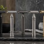 Best Safety Razors of 2026: Men's Complete Buying Guide