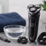 How to Clean and Maintain Your Electric Shaver