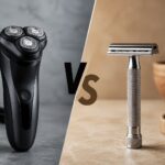 Electric Shaver vs Safety Razor: Which is Better?