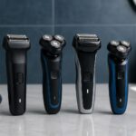 Best Budget Electric Shavers Under $50 (2026)