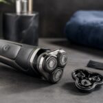 Electric Shaver Not Cutting Properly? Troubleshooting Guide