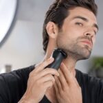 How to Get a Closer Shave with an Electric Razor