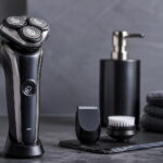 Electric Shaver Buying Guide: Features You Must Know