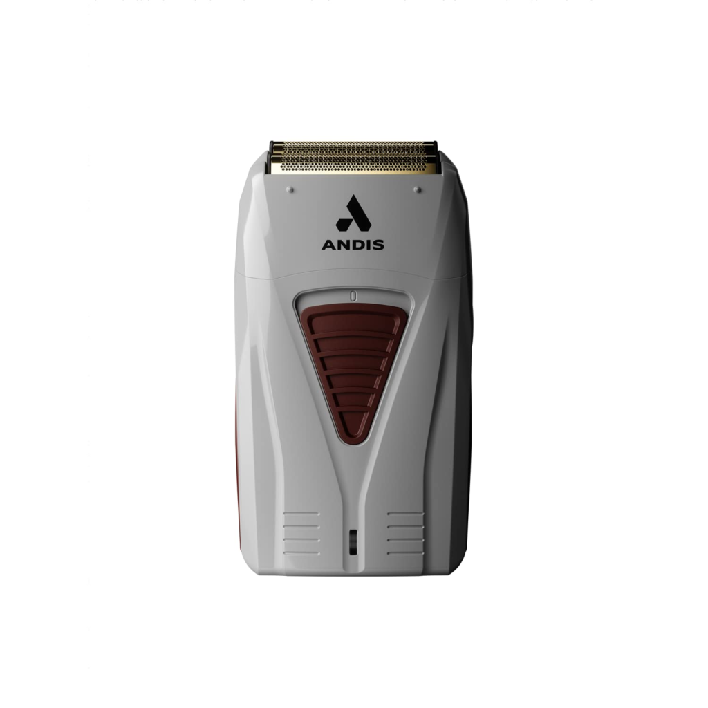 Andis ProFoil Lithium Titanium