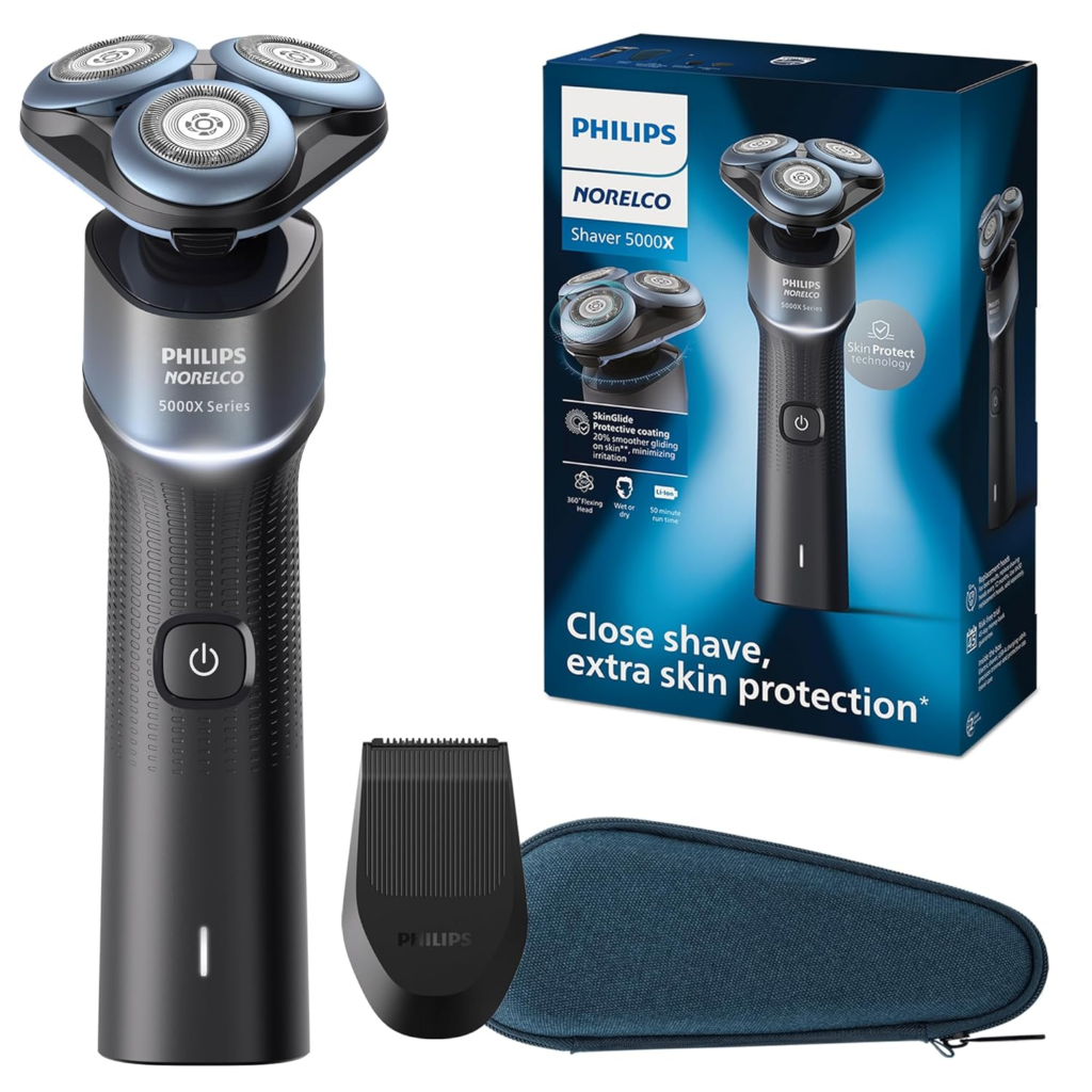 Philips Norelco 5000 Series