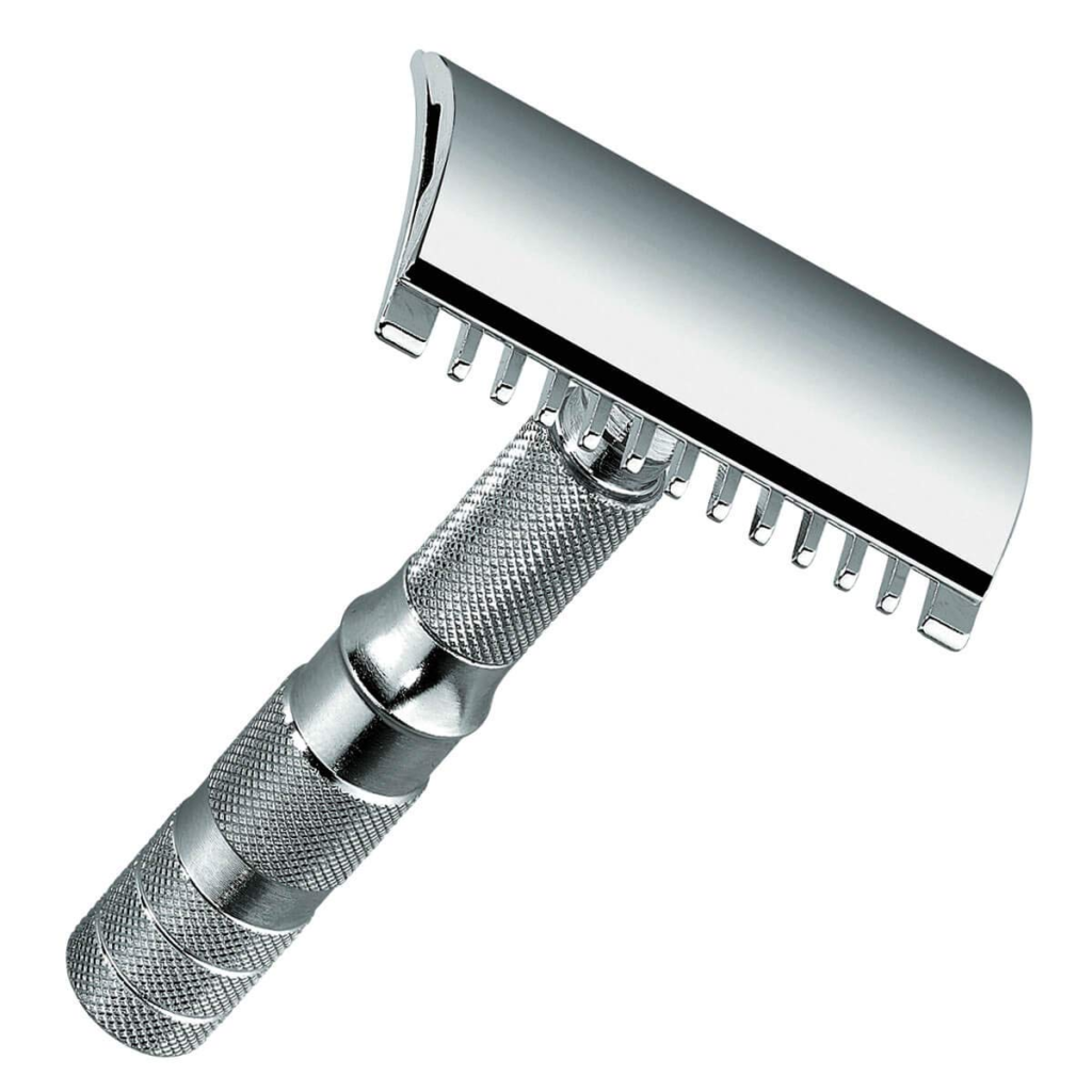 Merkur 985C