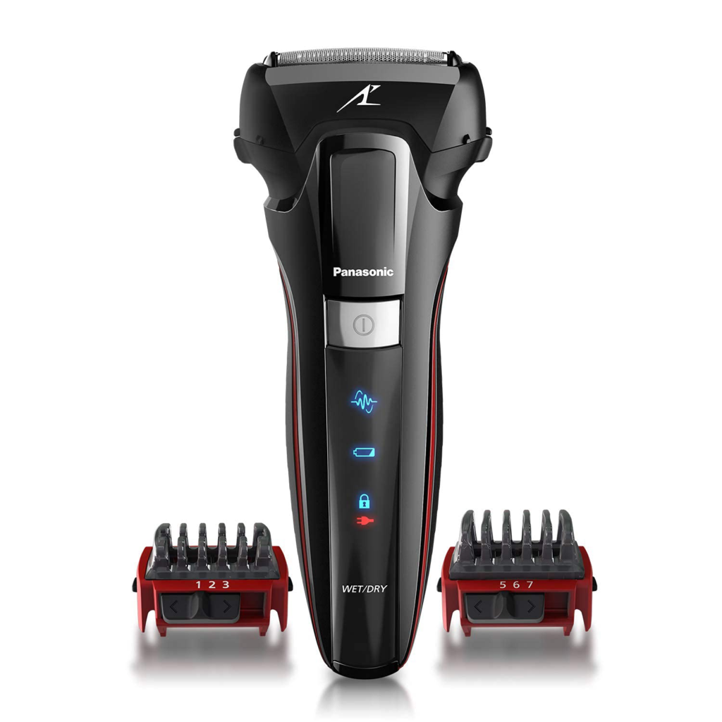 Panasonic ES-LL41-K