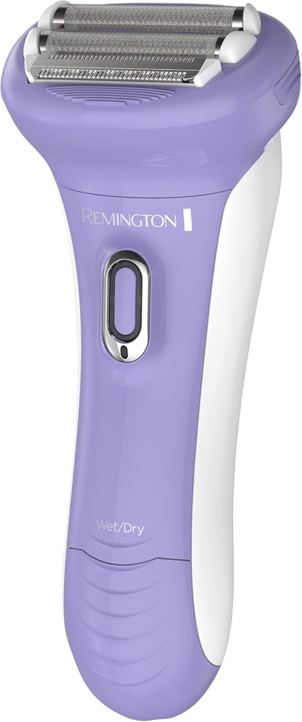 Remington WDF4840 Smooth Glide