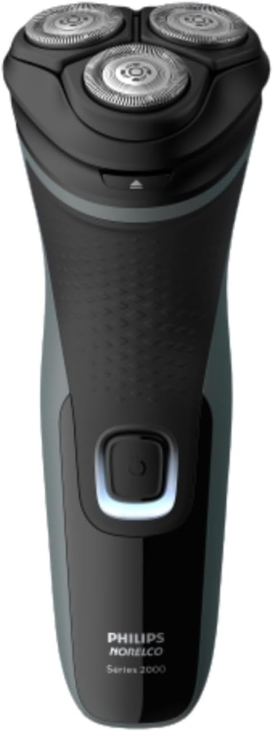Philips Norelco 2300