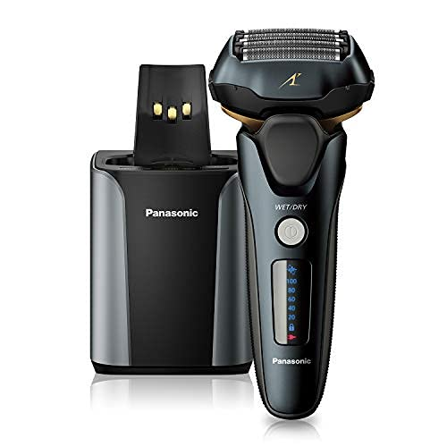 Panasonic Arc5 ES-LV97
