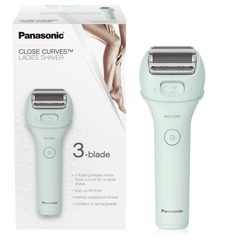Panasonic ES2216PC