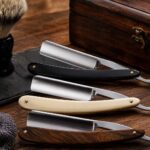 Best Beginner Straight Razors Under $100
