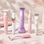 Best Bikini Trimmers and Shavers for Women 2026 Full Guide