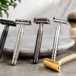 Best Budget Safety Razors Under $30