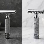 Best Closed Comb vs Open Comb Safety Razors Explained