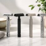 Best Double Edge Safety Razors for Beginners