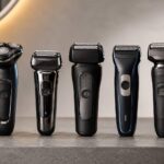 Best Electric Shavers Under $100 (2026): Top Picks Reviewed