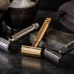 Best Premium Safety Razors Worth the Investment