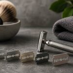 Best Safety Razor Blades 2026: Top Brands Compared