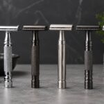 Best Safety Razors for Coarse Hair