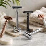 Best Safety Razors for Sensitive Skin 2026: Men and Women's Guide