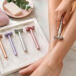 Best Safety Razors for Women’s Legs and Bikini Area