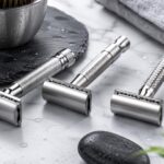Best Stainless Steel Safety Razors (Rust-Proof Picks)