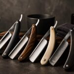 Best Straight Razors of 2026: Complete Buying Guide for Men