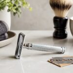 How Often Should You Change Your Safety Razor Blade?