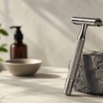How to Strop a Straight Razor: Step by Step for Beginners