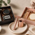 Safety Razor Gift Guide: Best Sets for Him and Her
