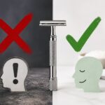 Safety Razor Myths Debunked: Is It Really Dangerous?