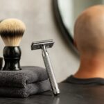 Safety Razor for Head Shaving: Best Picks and Technique