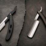 Shavette vs Straight Razor: What's the Difference?