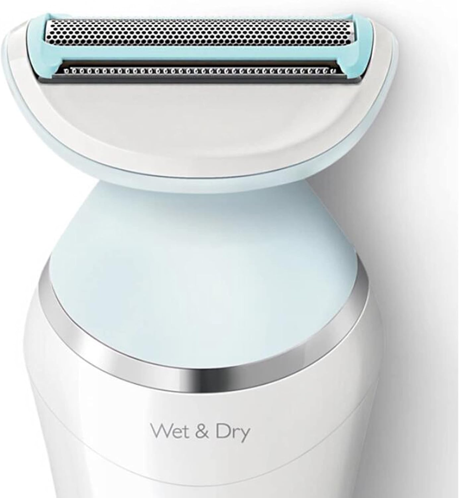 Philips Satinshave Advanced BRL130