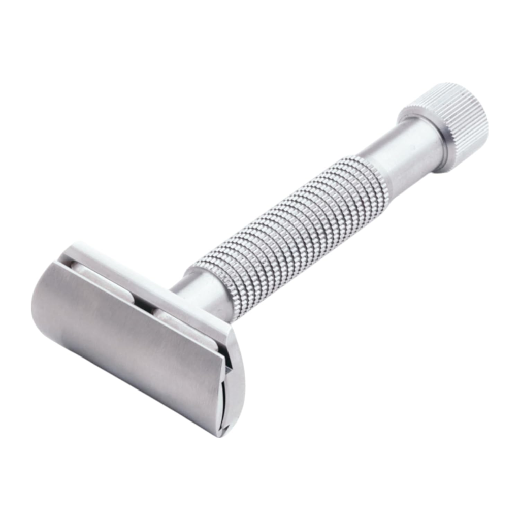 Rex Supply Co. Envoy XL