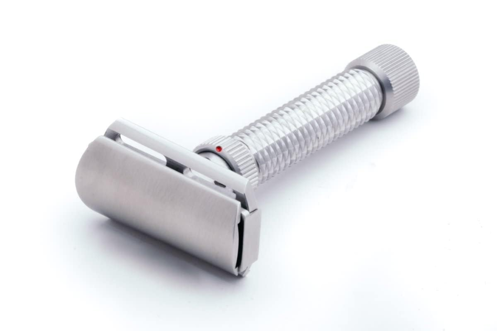 Rex Supply Co. Konsul Adjustable Slant