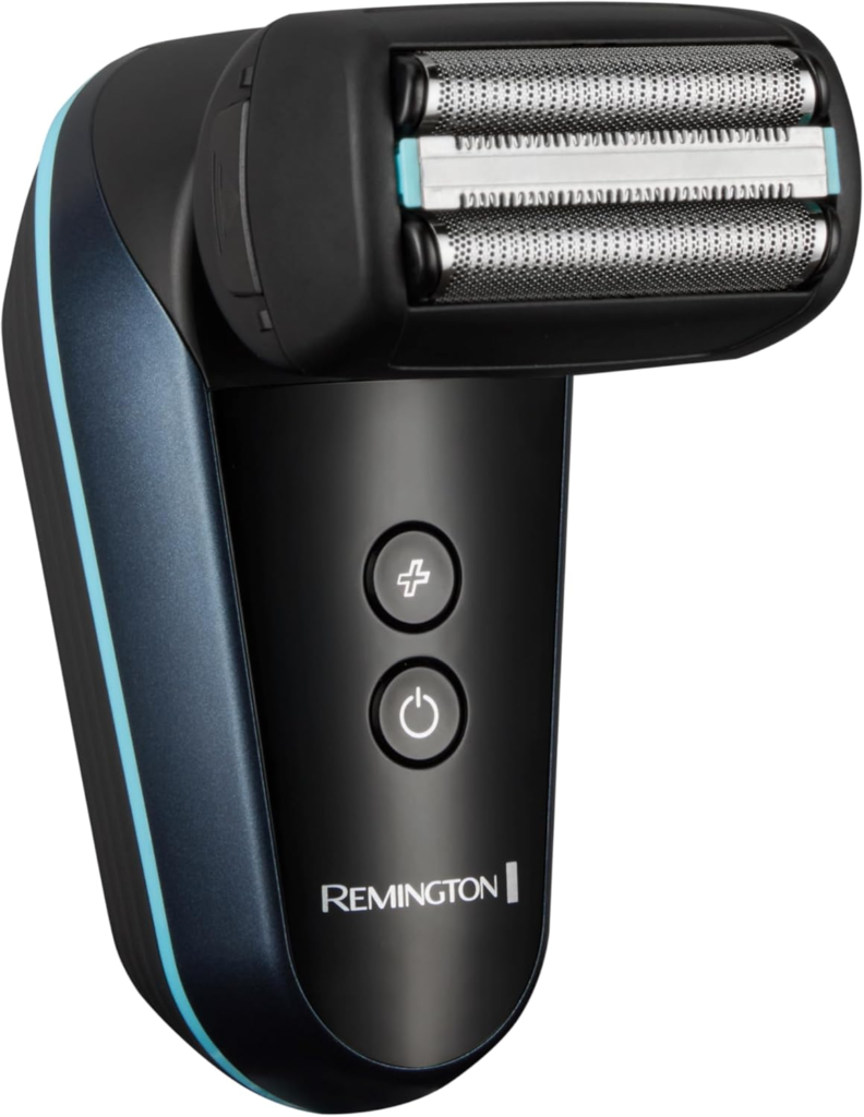 Remington F9 Hyperflex