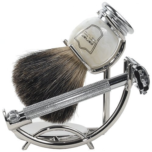 Parker 29L