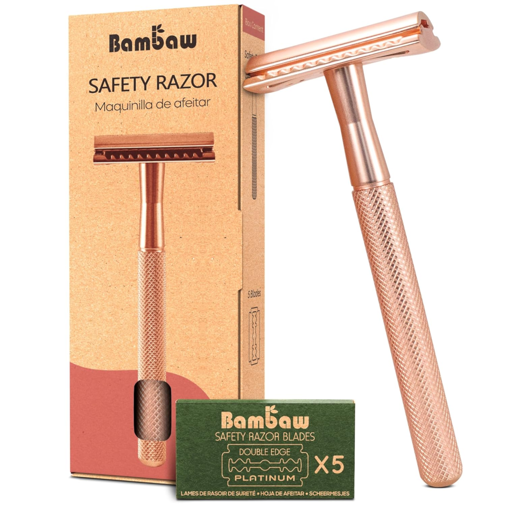 bambaw