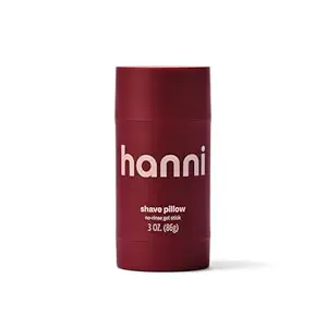 hanni