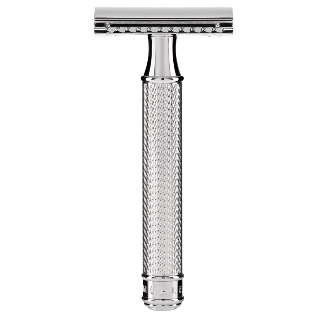Mühle R89