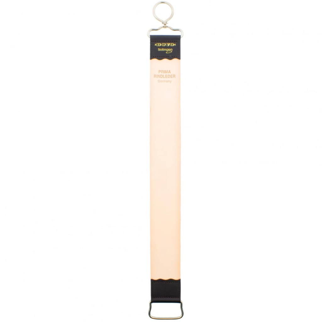 DOVO Premium Razor Strop