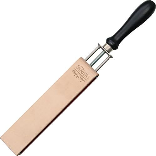  Herold Solingen Hanging Strop