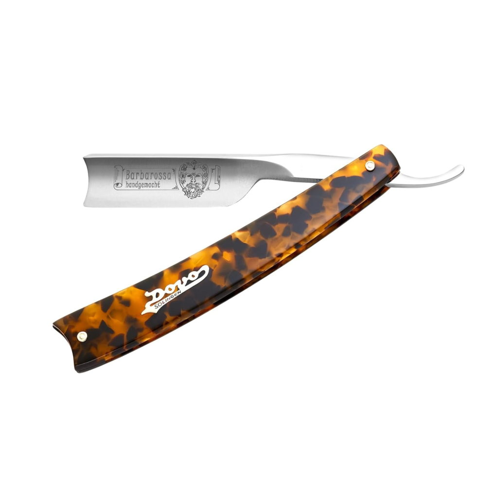 dovo razor
