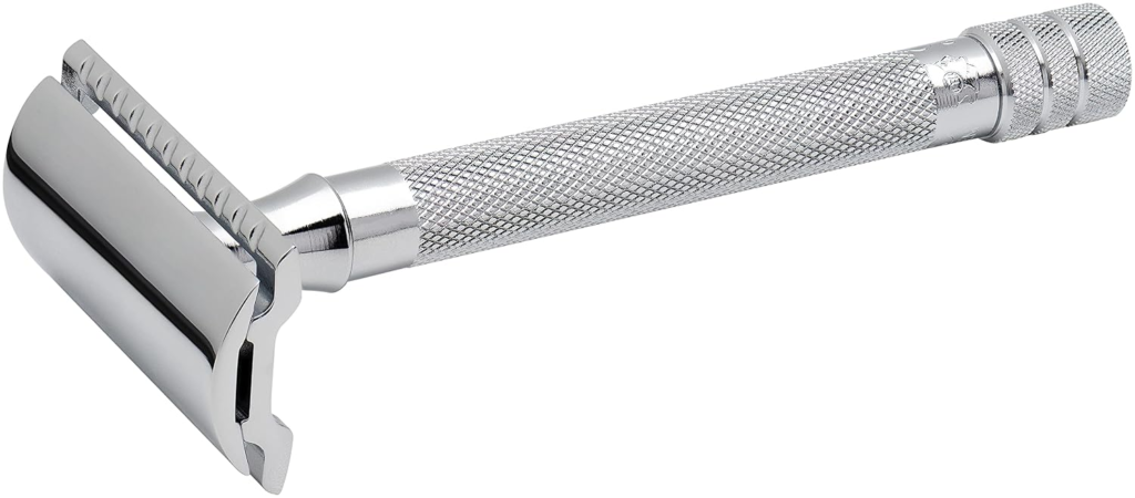 Merkur 23C