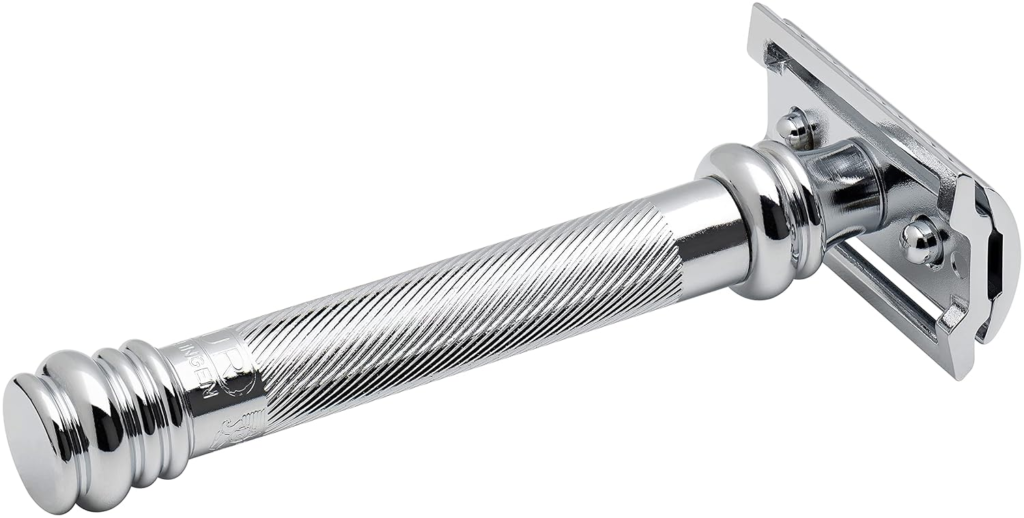 Merkur 38C